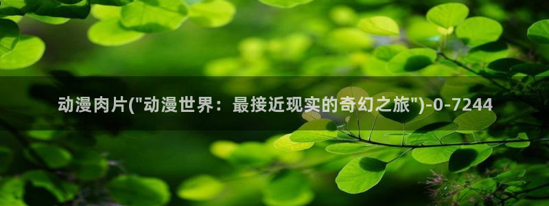 风车动漫网